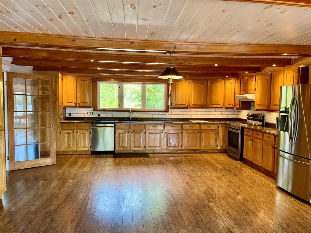 141 SEAVIEW DRIVE, SWIFT CURRENT, Newfoundland, Canada A0E 2W0, ,2 BathroomsBathrooms,Residential,Reduced,SEAVIEW DRIVE,5871