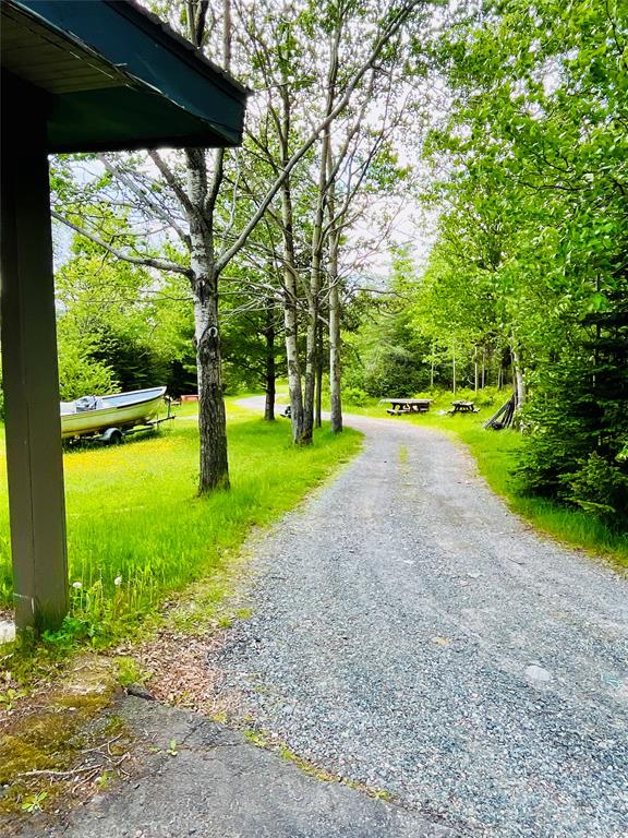 141 SEAVIEW DRIVE, SWIFT CURRENT, Newfoundland, Canada A0E 2W0, ,2 BathroomsBathrooms,Residential,Reduced,SEAVIEW DRIVE,5871