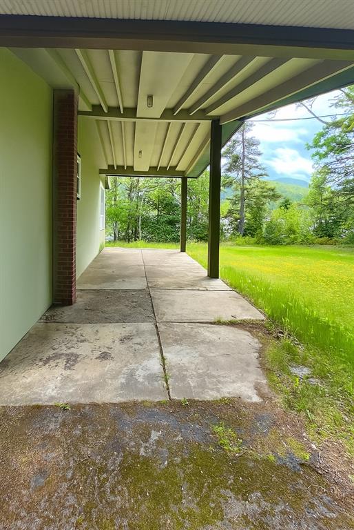 141 SEAVIEW DRIVE, SWIFT CURRENT, Newfoundland, Canada A0E 2W0, ,2 BathroomsBathrooms,Residential,Reduced,SEAVIEW DRIVE,5871