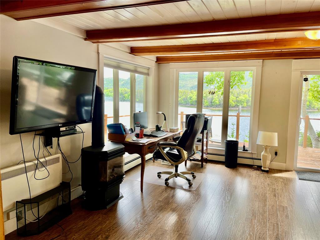 141 SEAVIEW DRIVE, SWIFT CURRENT, Newfoundland, Canada A0E 2W0, ,2 BathroomsBathrooms,Residential,Reduced,SEAVIEW DRIVE,5871