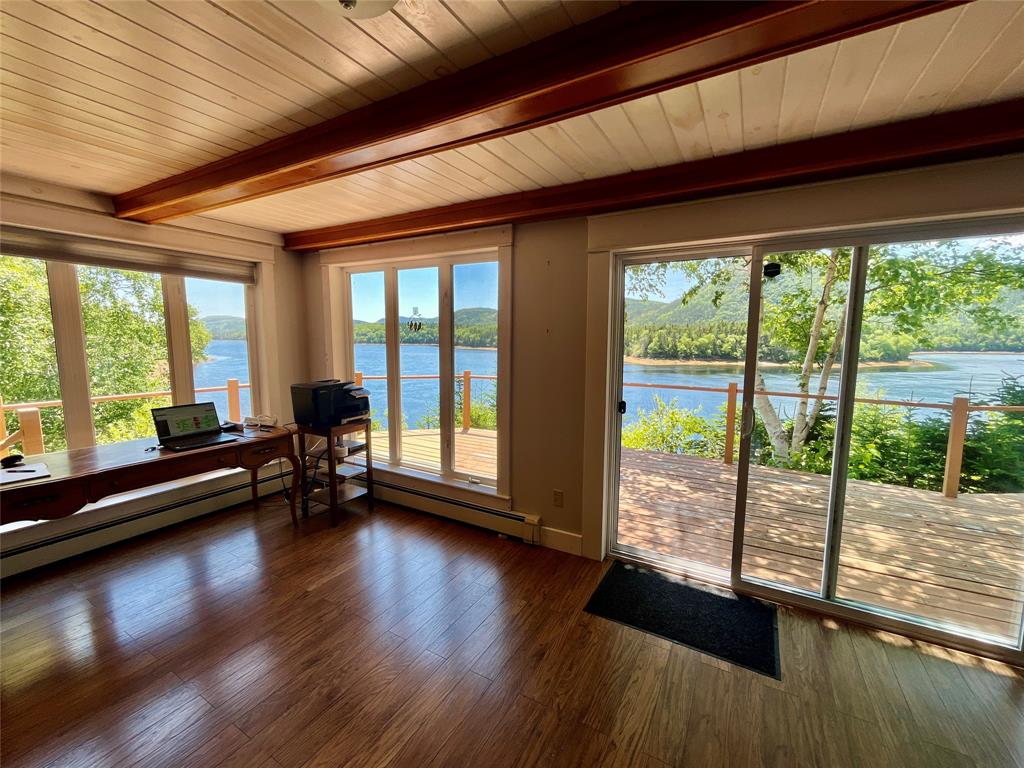 141 SEAVIEW DRIVE, SWIFT CURRENT, Newfoundland, Canada A0E 2W0, ,2 BathroomsBathrooms,Residential,Reduced,SEAVIEW DRIVE,5871