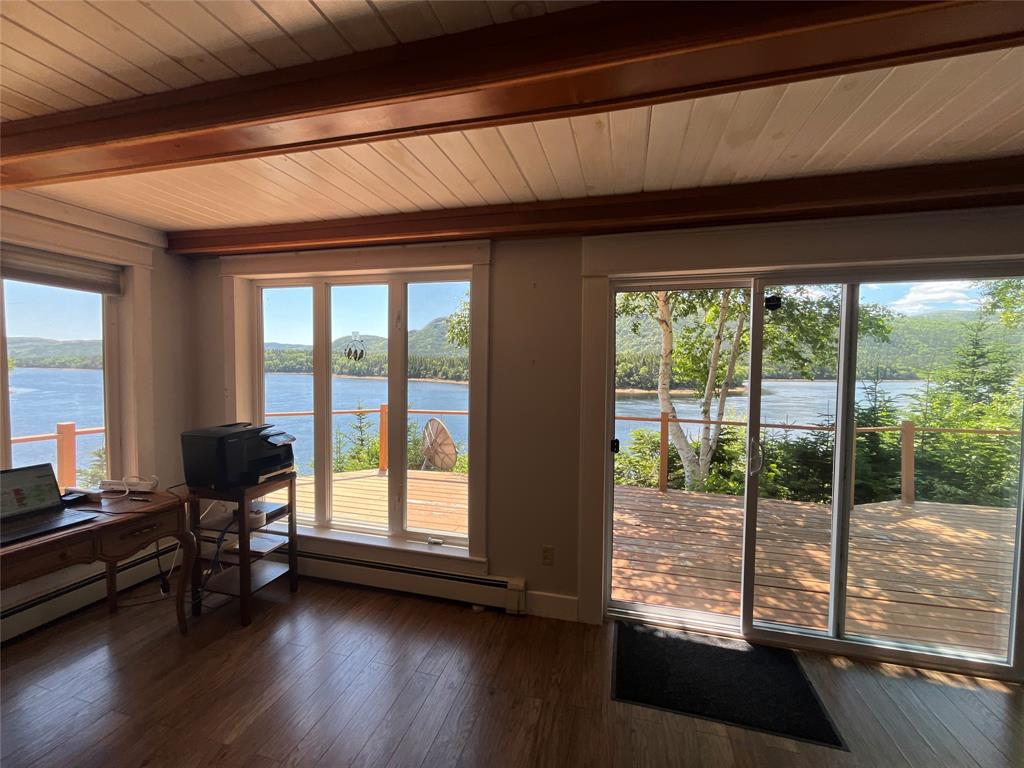 141 SEAVIEW DRIVE, SWIFT CURRENT, Newfoundland, Canada A0E 2W0, ,2 BathroomsBathrooms,Residential,Reduced,SEAVIEW DRIVE,5871