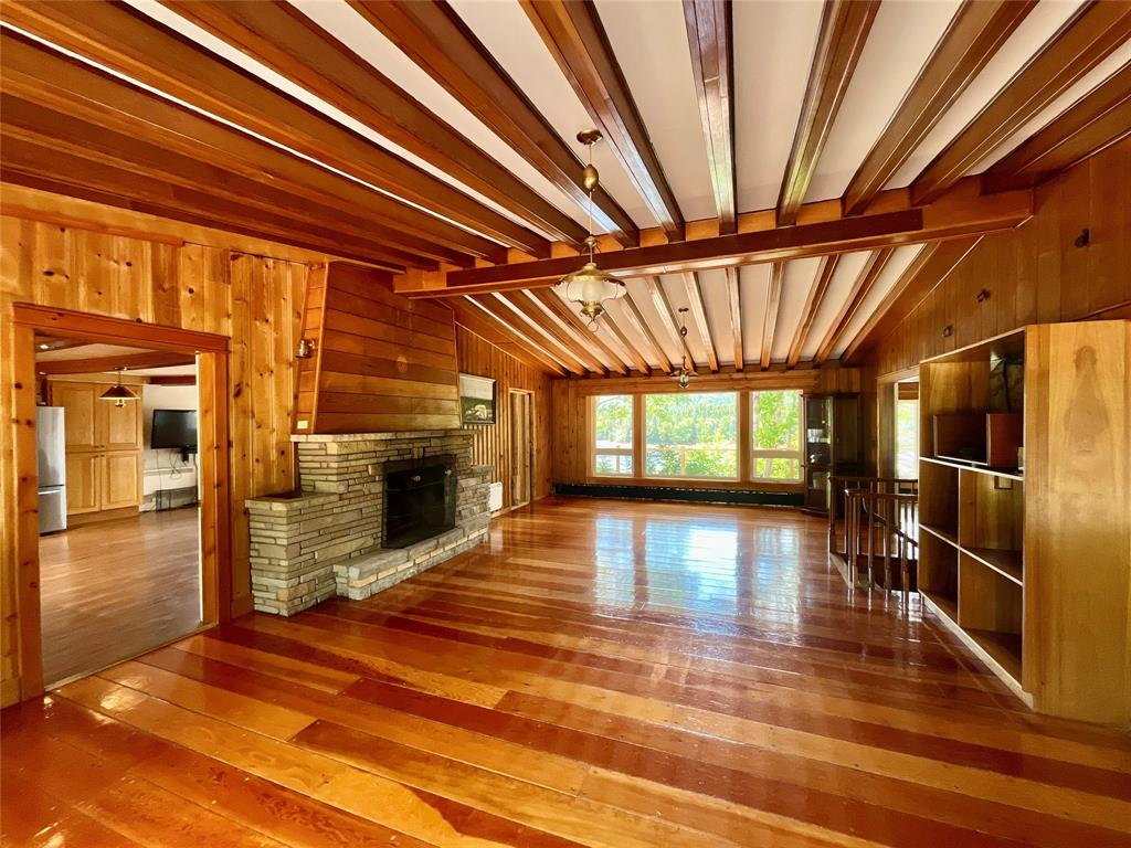 141 SEAVIEW DRIVE, SWIFT CURRENT, Newfoundland, Canada A0E 2W0, ,2 BathroomsBathrooms,Residential,Reduced,SEAVIEW DRIVE,5871