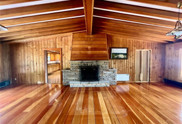 141 SEAVIEW DRIVE, SWIFT CURRENT, Newfoundland, Canada A0E 2W0, ,2 BathroomsBathrooms,Residential,Reduced,SEAVIEW DRIVE,5871