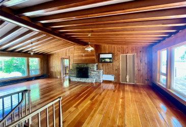 141 SEAVIEW DRIVE, SWIFT CURRENT, Newfoundland, Canada A0E 2W0, ,2 BathroomsBathrooms,Residential,Reduced,SEAVIEW DRIVE,5871