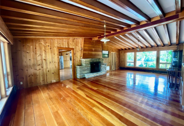 141 SEAVIEW DRIVE, SWIFT CURRENT, Newfoundland, Canada A0E 2W0, ,2 BathroomsBathrooms,Residential,Reduced,SEAVIEW DRIVE,5871