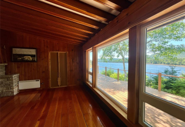 141 SEAVIEW DRIVE, SWIFT CURRENT, Newfoundland, Canada A0E 2W0, ,2 BathroomsBathrooms,Residential,Reduced,SEAVIEW DRIVE,5871