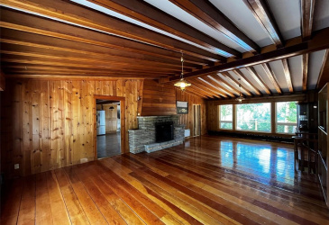 141 SEAVIEW DRIVE, SWIFT CURRENT, Newfoundland, Canada A0E 2W0, ,2 BathroomsBathrooms,Residential,Reduced,SEAVIEW DRIVE,5871