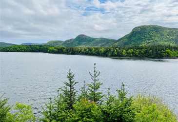 141 SEAVIEW DRIVE, SWIFT CURRENT, Newfoundland, Canada A0E 2W0, ,2 BathroomsBathrooms,Residential,Reduced,SEAVIEW DRIVE,5871