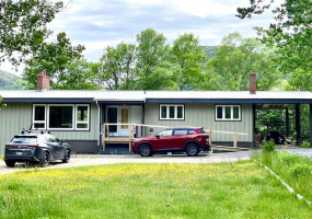 141 SEAVIEW DRIVE, SWIFT CURRENT, Newfoundland, Canada A0E 2W0, ,2 BathroomsBathrooms,Residential,Reduced,SEAVIEW DRIVE,5871