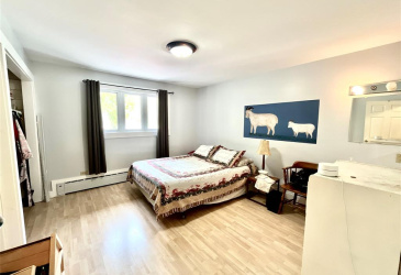 141 SEAVIEW DRIVE, SWIFT CURRENT, Newfoundland, Canada A0E 2W0, ,2 BathroomsBathrooms,Residential,Reduced,SEAVIEW DRIVE,5871