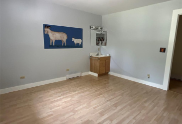 141 SEAVIEW DRIVE, SWIFT CURRENT, Newfoundland, Canada A0E 2W0, ,2 BathroomsBathrooms,Residential,Reduced,SEAVIEW DRIVE,5871