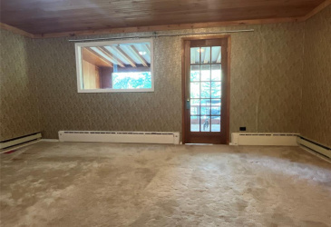 141 SEAVIEW DRIVE, SWIFT CURRENT, Newfoundland, Canada A0E 2W0, ,2 BathroomsBathrooms,Residential,Reduced,SEAVIEW DRIVE,5871