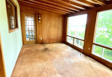 141 SEAVIEW DRIVE, SWIFT CURRENT, Newfoundland, Canada A0E 2W0, ,2 BathroomsBathrooms,Residential,Reduced,SEAVIEW DRIVE,5871