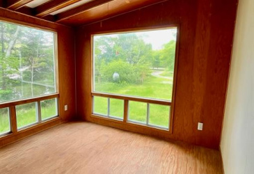 141 SEAVIEW DRIVE, SWIFT CURRENT, Newfoundland, Canada A0E 2W0, ,2 BathroomsBathrooms,Residential,Reduced,SEAVIEW DRIVE,5871