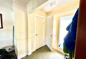 141 SEAVIEW DRIVE, SWIFT CURRENT, Newfoundland, Canada A0E 2W0, ,2 BathroomsBathrooms,Residential,Reduced,SEAVIEW DRIVE,5871