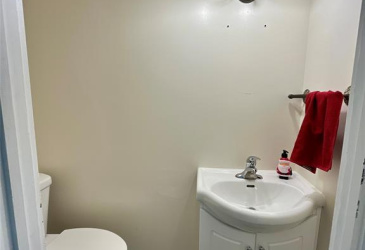 141 SEAVIEW DRIVE, SWIFT CURRENT, Newfoundland, Canada A0E 2W0, ,2 BathroomsBathrooms,Residential,Reduced,SEAVIEW DRIVE,5871