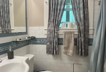 141 SEAVIEW DRIVE, SWIFT CURRENT, Newfoundland, Canada A0E 2W0, ,2 BathroomsBathrooms,Residential,Reduced,SEAVIEW DRIVE,5871