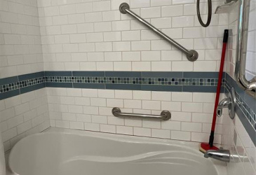 141 SEAVIEW DRIVE, SWIFT CURRENT, Newfoundland, Canada A0E 2W0, ,2 BathroomsBathrooms,Residential,Reduced,SEAVIEW DRIVE,5871