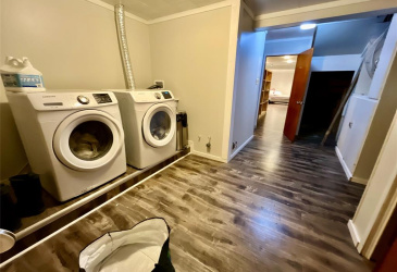 141 SEAVIEW DRIVE, SWIFT CURRENT, Newfoundland, Canada A0E 2W0, ,2 BathroomsBathrooms,Residential,Reduced,SEAVIEW DRIVE,5871