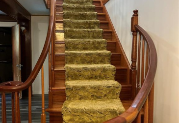 141 SEAVIEW DRIVE, SWIFT CURRENT, Newfoundland, Canada A0E 2W0, ,2 BathroomsBathrooms,Residential,Reduced,SEAVIEW DRIVE,5871