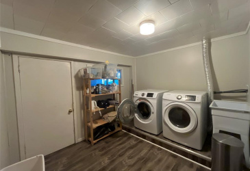 141 SEAVIEW DRIVE, SWIFT CURRENT, Newfoundland, Canada A0E 2W0, ,2 BathroomsBathrooms,Residential,Reduced,SEAVIEW DRIVE,5871