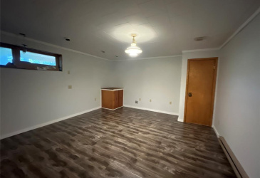 141 SEAVIEW DRIVE, SWIFT CURRENT, Newfoundland, Canada A0E 2W0, ,2 BathroomsBathrooms,Residential,Reduced,SEAVIEW DRIVE,5871