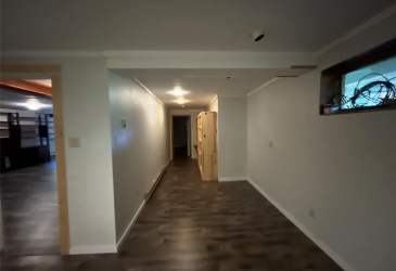 141 SEAVIEW DRIVE, SWIFT CURRENT, Newfoundland, Canada A0E 2W0, ,2 BathroomsBathrooms,Residential,Reduced,SEAVIEW DRIVE,5871