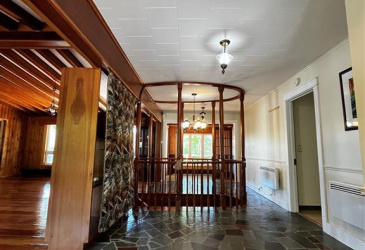 141 SEAVIEW DRIVE, SWIFT CURRENT, Newfoundland, Canada A0E 2W0, ,2 BathroomsBathrooms,Residential,Reduced,SEAVIEW DRIVE,5871