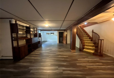 141 SEAVIEW DRIVE, SWIFT CURRENT, Newfoundland, Canada A0E 2W0, ,2 BathroomsBathrooms,Residential,Reduced,SEAVIEW DRIVE,5871