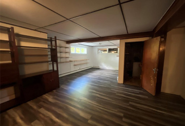 141 SEAVIEW DRIVE, SWIFT CURRENT, Newfoundland, Canada A0E 2W0, ,2 BathroomsBathrooms,Residential,Reduced,SEAVIEW DRIVE,5871