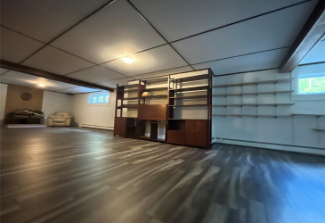 141 SEAVIEW DRIVE, SWIFT CURRENT, Newfoundland, Canada A0E 2W0, ,2 BathroomsBathrooms,Residential,Reduced,SEAVIEW DRIVE,5871