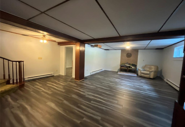 141 SEAVIEW DRIVE, SWIFT CURRENT, Newfoundland, Canada A0E 2W0, ,2 BathroomsBathrooms,Residential,Reduced,SEAVIEW DRIVE,5871