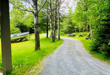 141 SEAVIEW DRIVE, SWIFT CURRENT, Newfoundland, Canada A0E 2W0, ,2 BathroomsBathrooms,Residential,Reduced,SEAVIEW DRIVE,5871