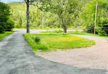 141 SEAVIEW DRIVE, SWIFT CURRENT, Newfoundland, Canada A0E 2W0, ,2 BathroomsBathrooms,Residential,Reduced,SEAVIEW DRIVE,5871