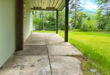 141 SEAVIEW DRIVE, SWIFT CURRENT, Newfoundland, Canada A0E 2W0, ,2 BathroomsBathrooms,Residential,Reduced,SEAVIEW DRIVE,5871