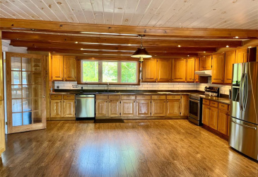 141 SEAVIEW DRIVE, SWIFT CURRENT, Newfoundland, Canada A0E 2W0, ,2 BathroomsBathrooms,Residential,Reduced,SEAVIEW DRIVE,5871