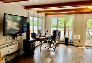 141 SEAVIEW DRIVE, SWIFT CURRENT, Newfoundland, Canada A0E 2W0, ,2 BathroomsBathrooms,Residential,Reduced,SEAVIEW DRIVE,5871