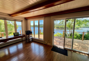 141 SEAVIEW DRIVE, SWIFT CURRENT, Newfoundland, Canada A0E 2W0, ,2 BathroomsBathrooms,Residential,Reduced,SEAVIEW DRIVE,5871