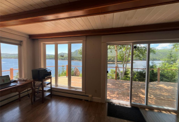 141 SEAVIEW DRIVE, SWIFT CURRENT, Newfoundland, Canada A0E 2W0, ,2 BathroomsBathrooms,Residential,Reduced,SEAVIEW DRIVE,5871