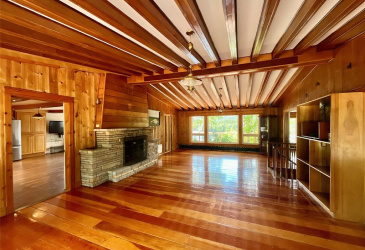 141 SEAVIEW DRIVE, SWIFT CURRENT, Newfoundland, Canada A0E 2W0, ,2 BathroomsBathrooms,Residential,Reduced,SEAVIEW DRIVE,5871