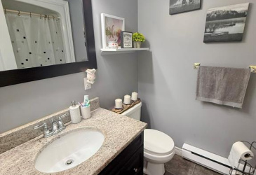 12 THISTLE PLACE, CLARENVILLE, Newfoundland, Canada A5A 4P2, ,3 BathroomsBathrooms,Residential,Sold,THISTLE PLACE,5876 12 THISTLE PLACE, CLARENVILLE, Newfoundland, Canada A5A 4P2, ,3 BathroomsBathrooms,Residential,Sold,THISTLE PLACE,5876
