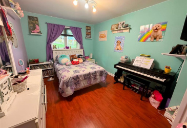 12 THISTLE PLACE, CLARENVILLE, Newfoundland, Canada A5A 4P2, ,3 BathroomsBathrooms,Residential,Sold,THISTLE PLACE,5876 12 THISTLE PLACE, CLARENVILLE, Newfoundland, Canada A5A 4P2, ,3 BathroomsBathrooms,Residential,Sold,THISTLE PLACE,5876