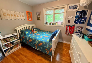 12 THISTLE PLACE, CLARENVILLE, Newfoundland, Canada A5A 4P2, ,3 BathroomsBathrooms,Residential,Sold,THISTLE PLACE,5876 12 THISTLE PLACE, CLARENVILLE, Newfoundland, Canada A5A 4P2, ,3 BathroomsBathrooms,Residential,Sold,THISTLE PLACE,5876