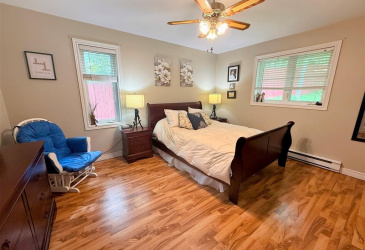 12 THISTLE PLACE, CLARENVILLE, Newfoundland, Canada A5A 4P2, ,3 BathroomsBathrooms,Residential,Sold,THISTLE PLACE,5876 12 THISTLE PLACE, CLARENVILLE, Newfoundland, Canada A5A 4P2, ,3 BathroomsBathrooms,Residential,Sold,THISTLE PLACE,5876