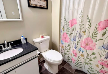 12 THISTLE PLACE, CLARENVILLE, Newfoundland, Canada A5A 4P2, ,3 BathroomsBathrooms,Residential,Sold,THISTLE PLACE,5876 12 THISTLE PLACE, CLARENVILLE, Newfoundland, Canada A5A 4P2, ,3 BathroomsBathrooms,Residential,Sold,THISTLE PLACE,5876