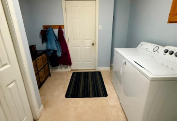 12 THISTLE PLACE, CLARENVILLE, Newfoundland, Canada A5A 4P2, ,3 BathroomsBathrooms,Residential,Sold,THISTLE PLACE,5876 12 THISTLE PLACE, CLARENVILLE, Newfoundland, Canada A5A 4P2, ,3 BathroomsBathrooms,Residential,Sold,THISTLE PLACE,5876