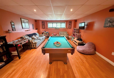 12 THISTLE PLACE, CLARENVILLE, Newfoundland, Canada A5A 4P2, ,3 BathroomsBathrooms,Residential,Sold,THISTLE PLACE,5876 12 THISTLE PLACE, CLARENVILLE, Newfoundland, Canada A5A 4P2, ,3 BathroomsBathrooms,Residential,Sold,THISTLE PLACE,5876