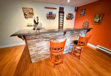 12 THISTLE PLACE, CLARENVILLE, Newfoundland, Canada A5A 4P2, ,3 BathroomsBathrooms,Residential,Sold,THISTLE PLACE,5876 12 THISTLE PLACE, CLARENVILLE, Newfoundland, Canada A5A 4P2, ,3 BathroomsBathrooms,Residential,Sold,THISTLE PLACE,5876