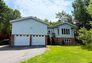 12 THISTLE PLACE, CLARENVILLE, Newfoundland, Canada A5A 4P2, ,3 BathroomsBathrooms,Residential,Sold,THISTLE PLACE,5876 12 THISTLE PLACE, CLARENVILLE, Newfoundland, Canada A5A 4P2, ,3 BathroomsBathrooms,Residential,Sold,THISTLE PLACE,5876